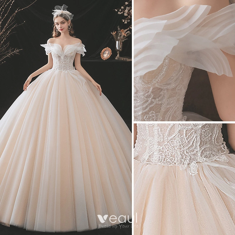 Evening short dresses 2018 hotsell