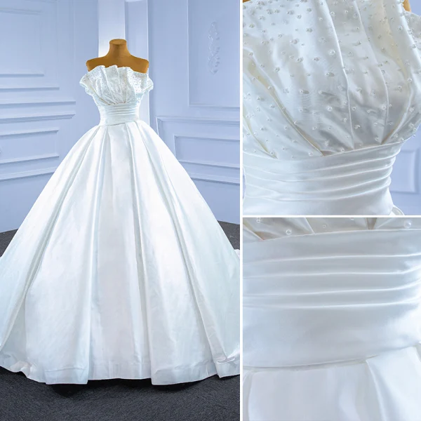 Style Chinois Noire Robe De Soirée 2018 Princesse Brodé Transparentes Encolure Dégagée Manches Longues Longue Robe De Ceremonie