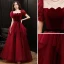 Fantastiske / Unike Hvit Brudekjoler 2018 Ballkjole Appliques Beading Rhinestone Kjæreste Ryggløse Uten Ermer Royal Train Bryllup