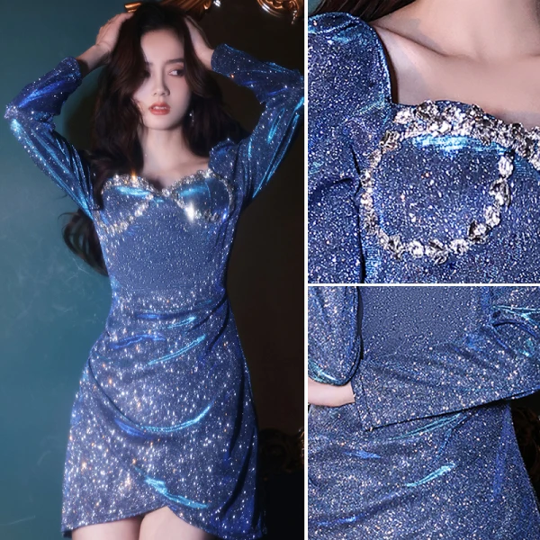 Schöne Champagner Brautkleider 2018 Ballkleid Perlenstickerei Pailletten Mit Spitze Off Shoulder Rückenfreies Ärmellos Königliche Schleppe Hochzeit