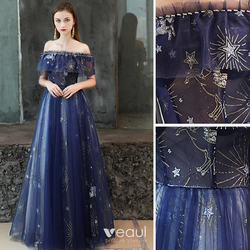 New formal dress 2019 discount