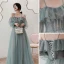 Chic / Beautiful Green Sequins Bridesmaid Dresses 2021 A-Line / Princess Spaghetti Straps Short Sleeve Backless Floor-Length / Long Bridesmaid Wedding Party Dresses
