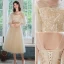 Chic / Beautiful Grey Bridesmaid Dresses 2018 A-Line / Princess Bow Sleeveless Backless Short Wedding Party Dresses