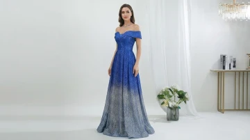 Shine Brighter in 2026: 4 Stunning Sparkly & Glitter Prom Dresses You’ll Fall in Love With