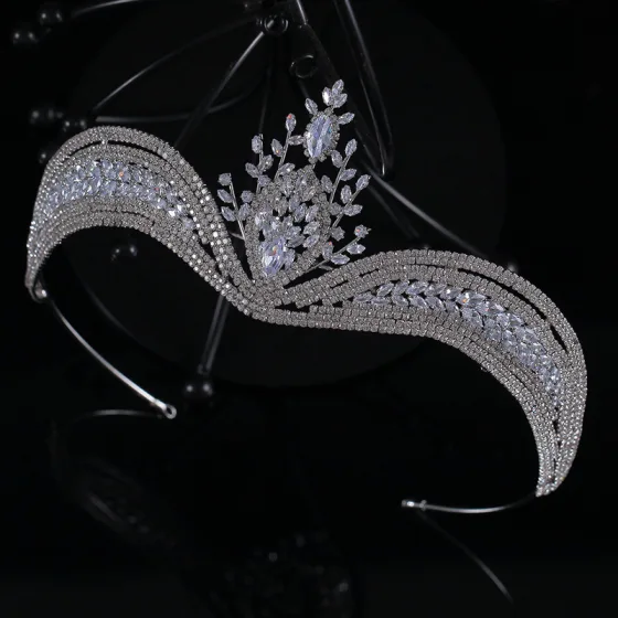 Meet Our Latest Jewelry for your Wedding
