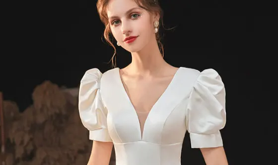 Vestidos De Novia Vintage