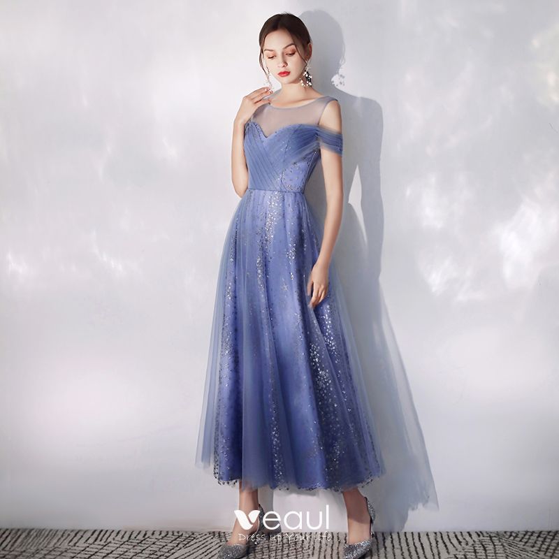 graduation outfits 2019