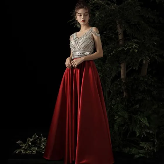 best 2019 prom dresses