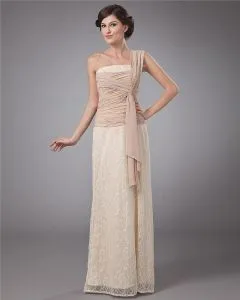 ivory mother of the bride dresses