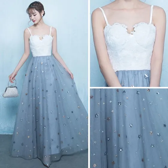 beautiful graduation outfits