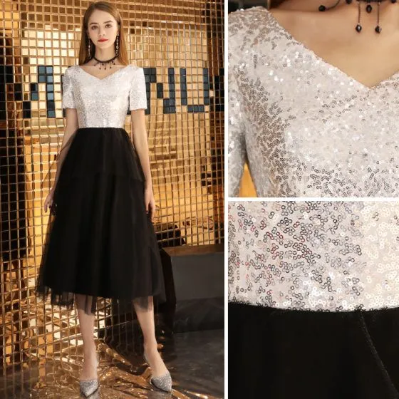 graduation outfits 2019