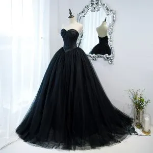 Veaul.com | Buy Cheap Fashion Wedding Apparel, Formal Dress, Shoe & More