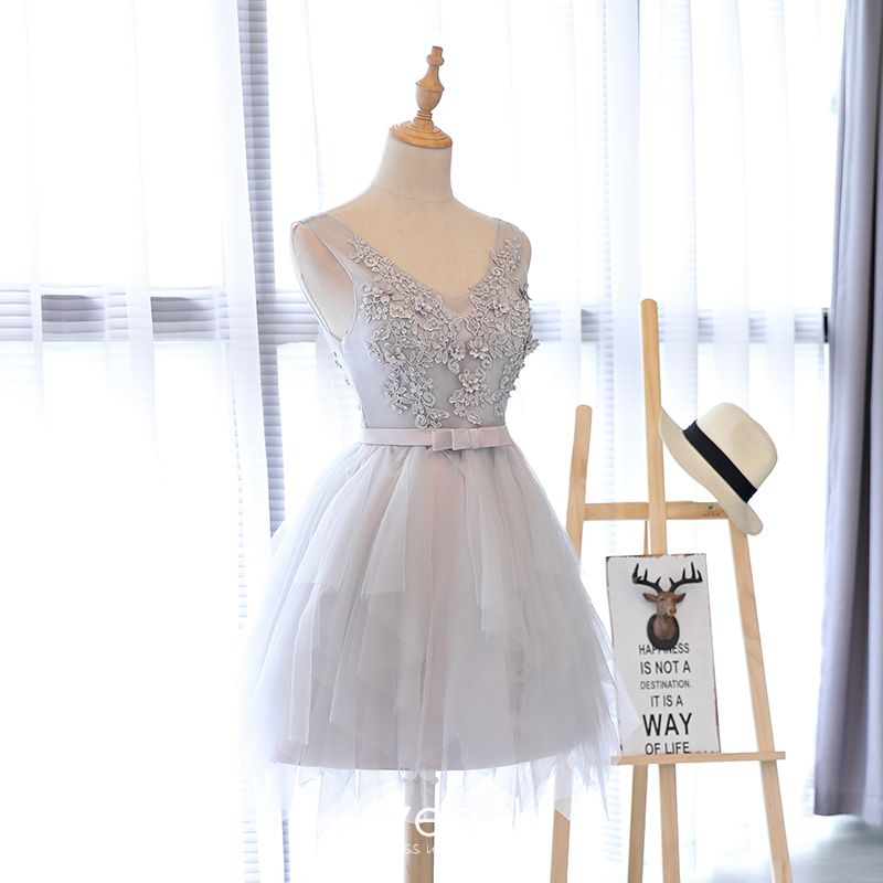 beautiful graduation outfits