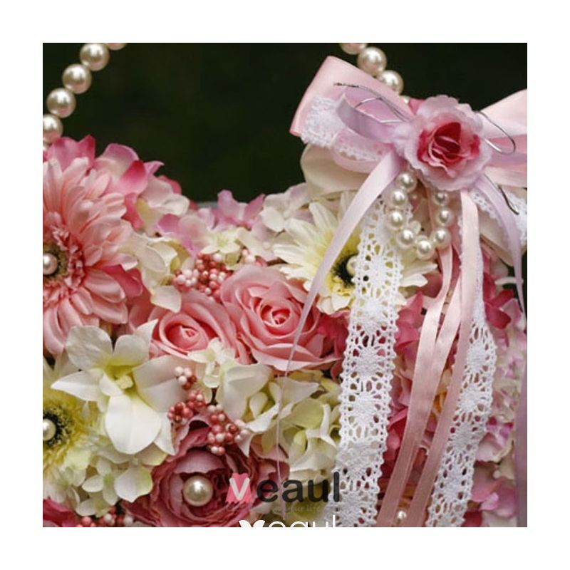 bridal shoppe & flowers