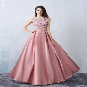 beautiful cheap dresses online