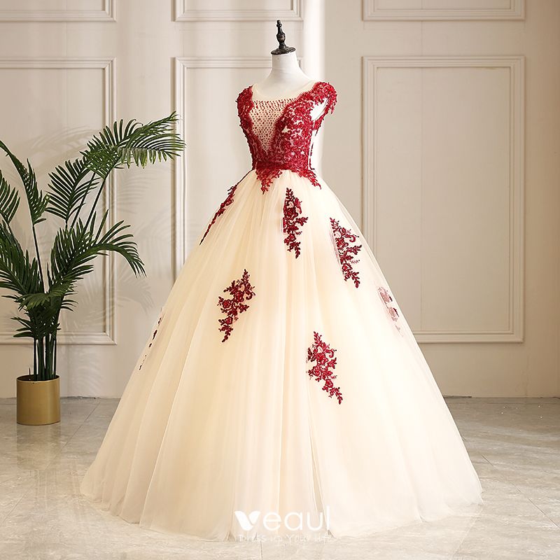 classy prom dresses 2019