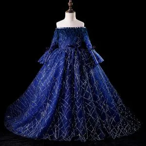 Flower Girl Dresses Cheap Flower Girl Dresses Online Veaul