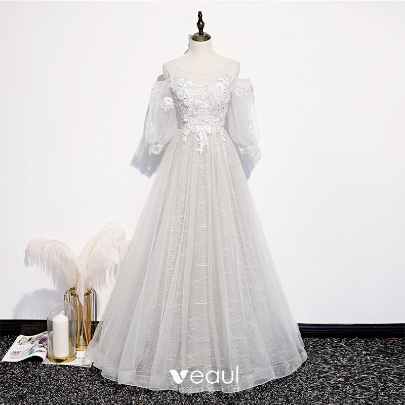 victorian princess dress