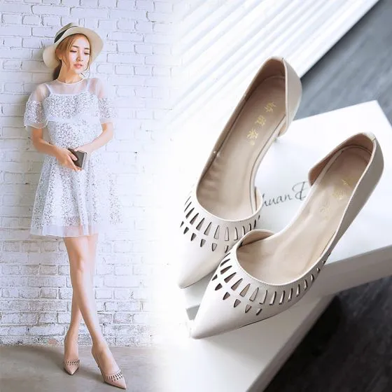 casual womens shoes 2019