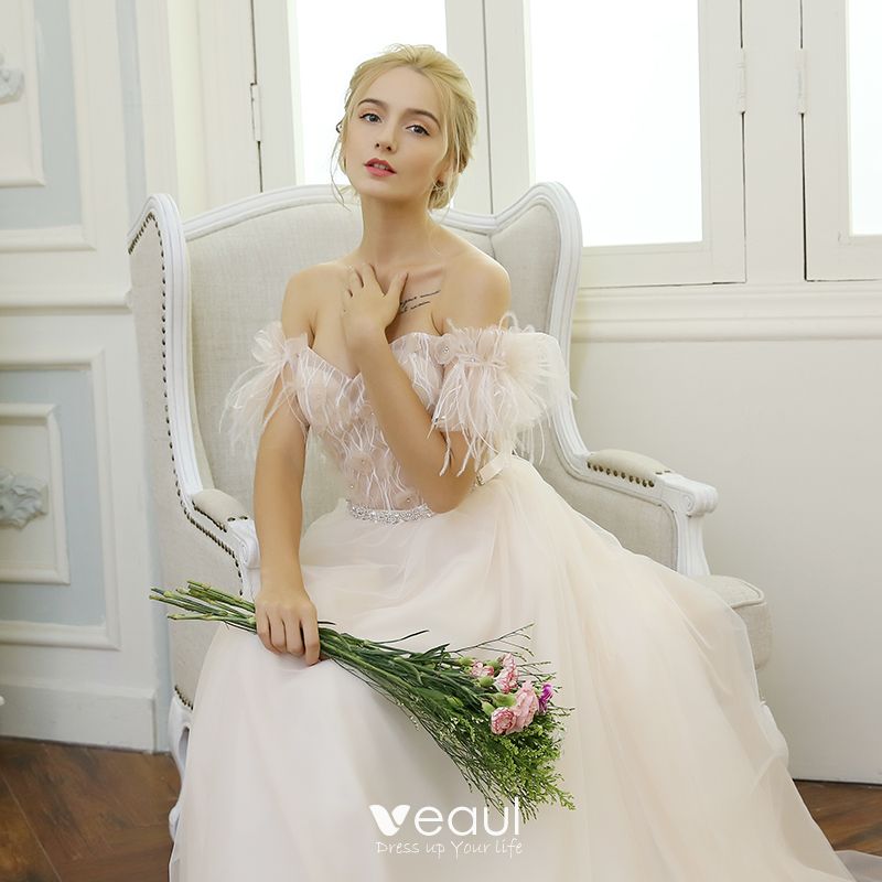 Short Summer Wedding Dresses 2017 Pemerintah Kota Ambon