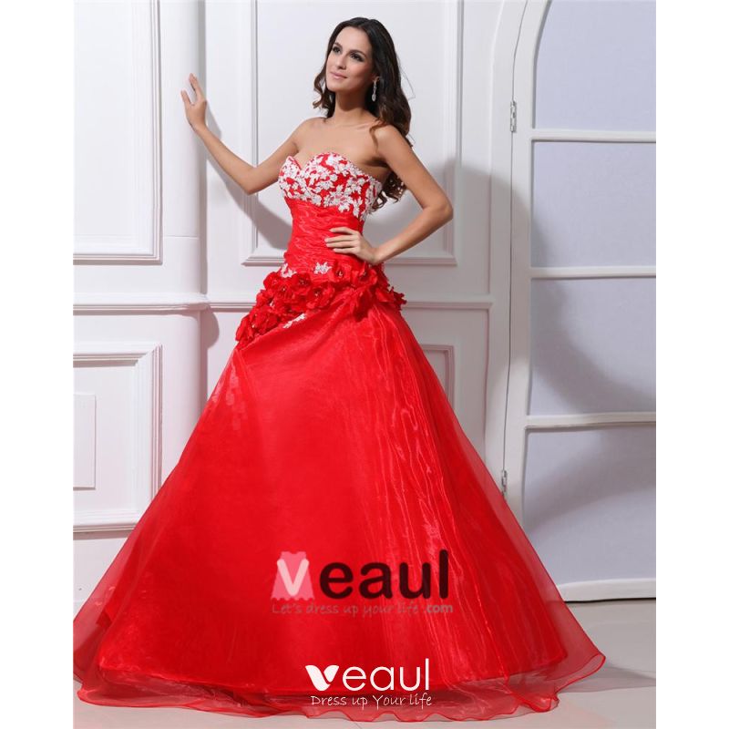 Prom Dresses London  Ball Gowns, Prom & Evening Dresses