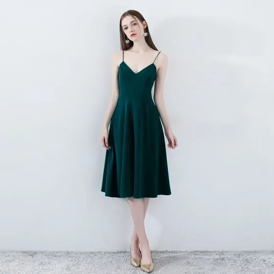 simple be party dresses