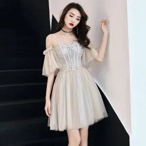 going out dresses 2019