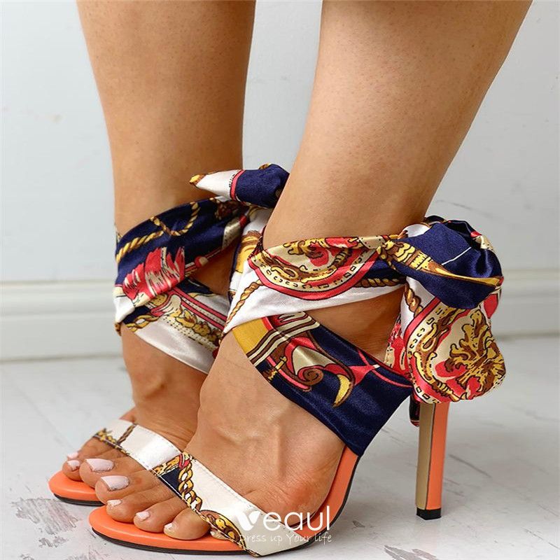 womens fancy sandals