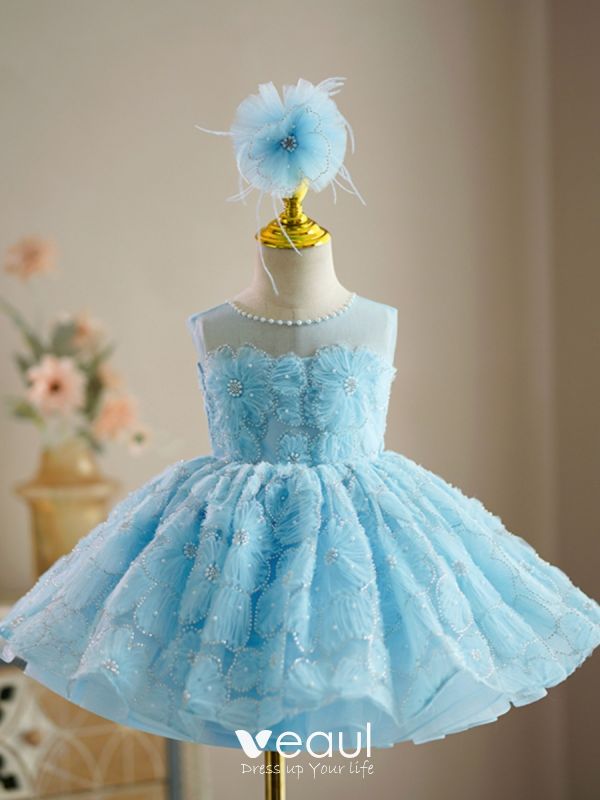 Girls Party Wear Dresses: Buy Stylish Party Wear Dresses for Baby Girl  Online in India - FirstCry.com