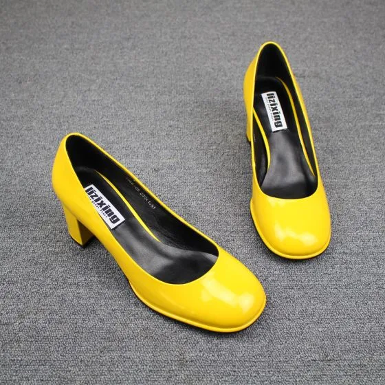 casual womens shoes 2019