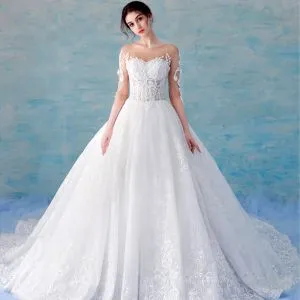 Cheap Wedding Dresses Bridal Gowns Online Veaul