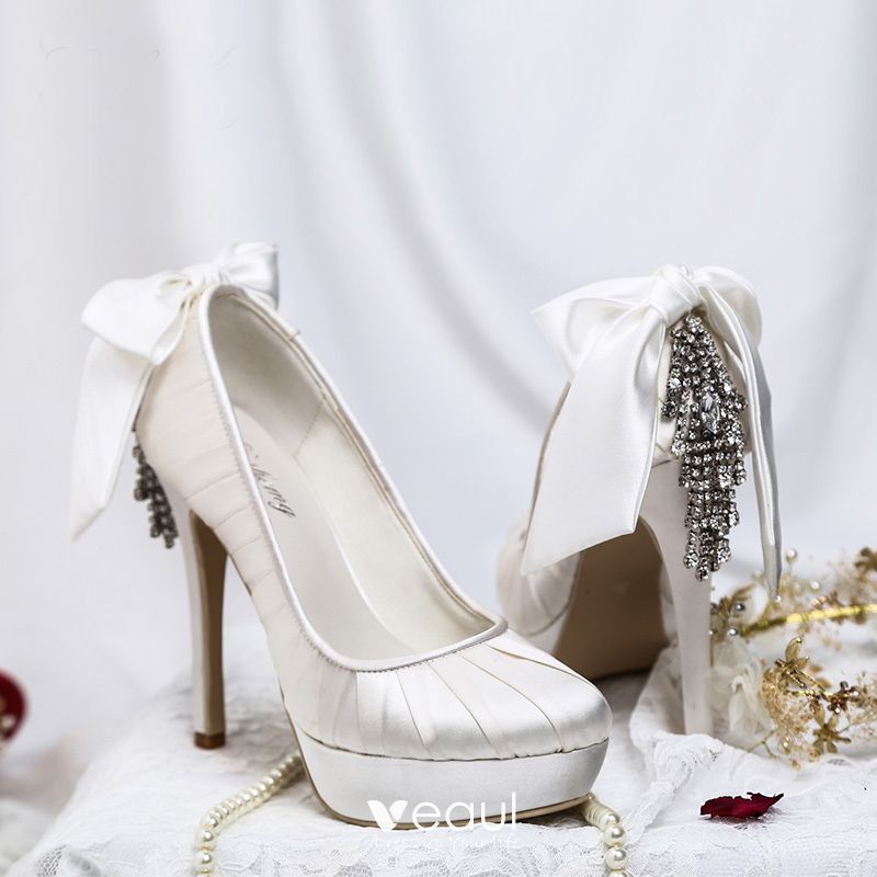 classy stiletto heels