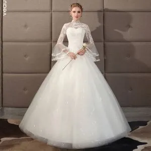 Cheap Wedding Dresses Bridal Gowns Online Veaul