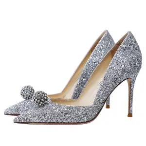 high heels 13 cm