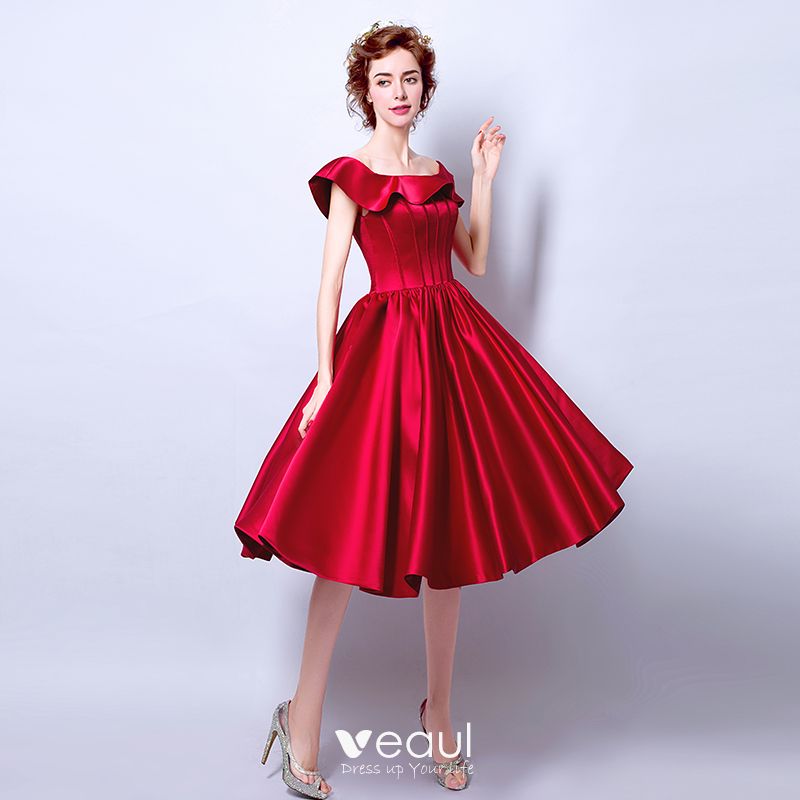 modest prom dresses 2018