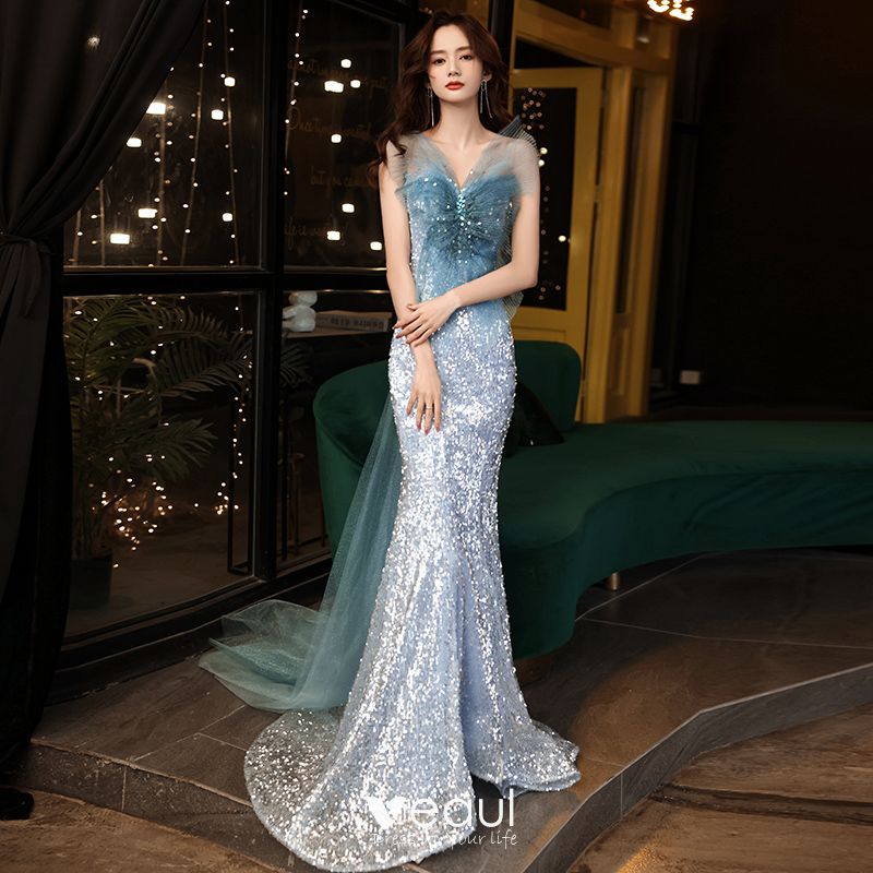 stunning occasion dresses
