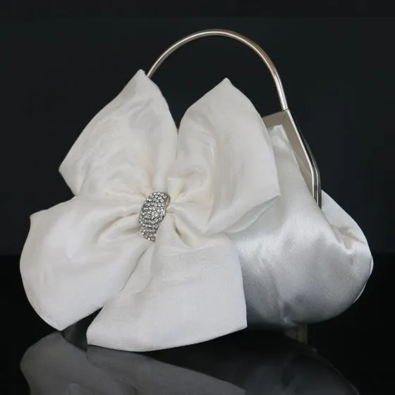 wedding accessories bags