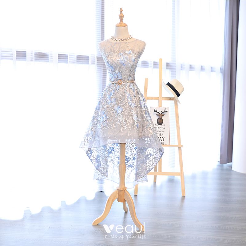 up graduation dress