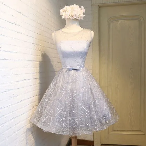 beautiful graduation outfits