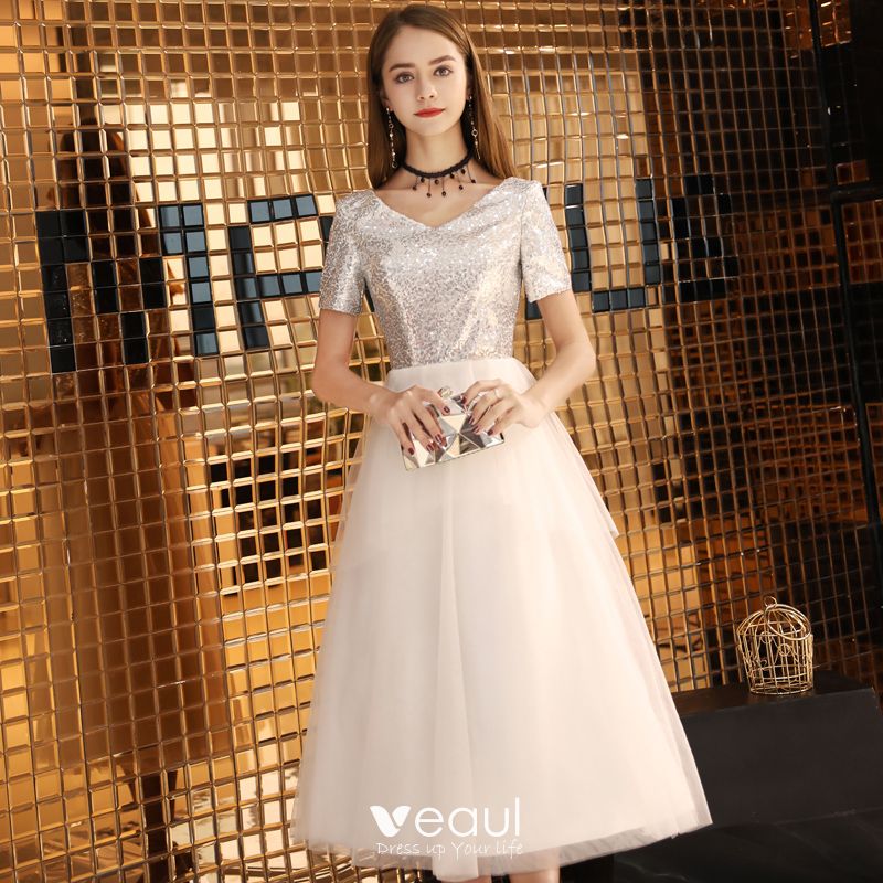 graduation outfits 2019