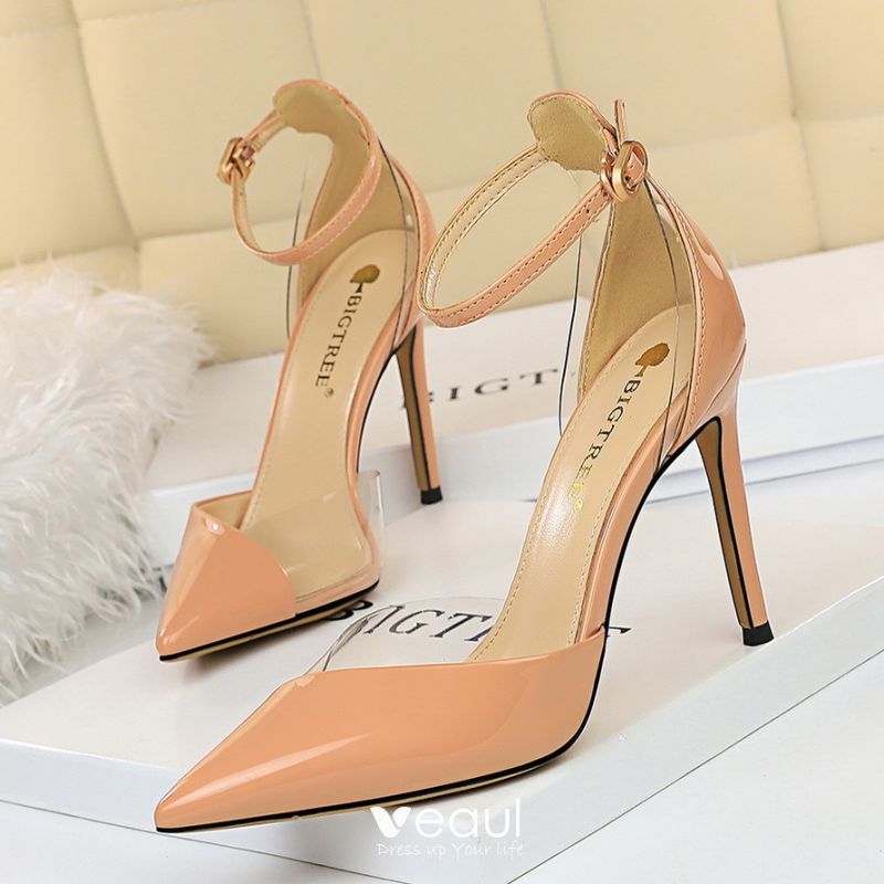 cocktail party shoes for ladies