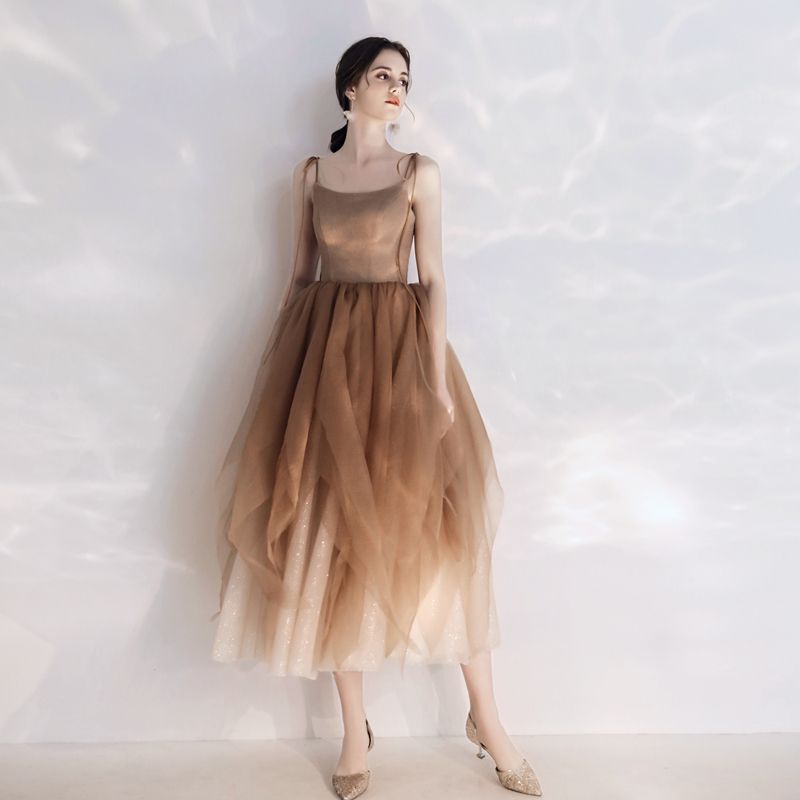 graduation outfits 2019
