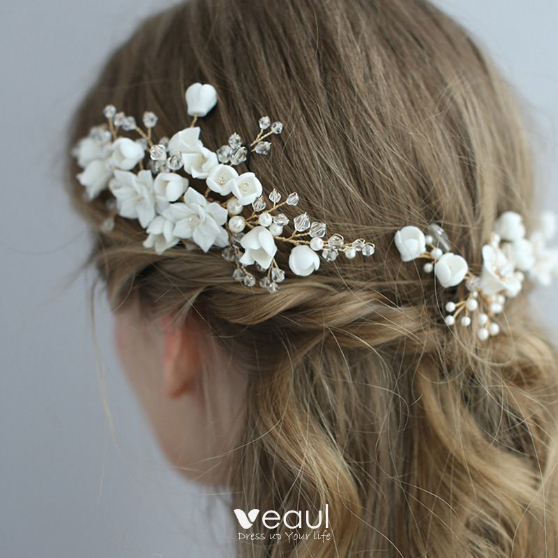 https://img.veaul.com/product/3d412a113113944a28c21a6bf452c66f/elegant-gold-hair-comb-2020-metal-pearl-crystal-flower-headpieces-accessories-bridal-hair-accessories-800x800.jpg