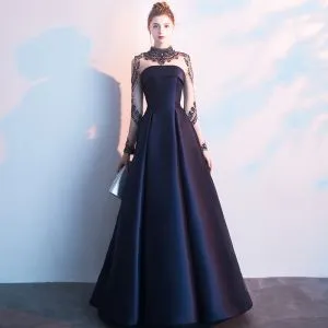 Long Formal Dresses