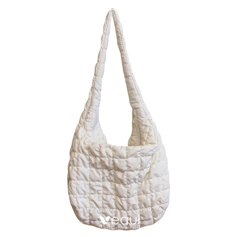 Shop Off-White 2023-24FW Messenger & Shoulder Bags