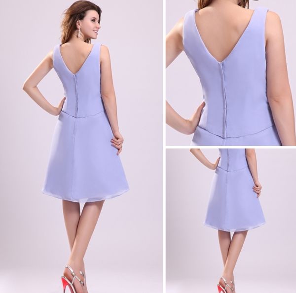 plt bridesmaid dresses