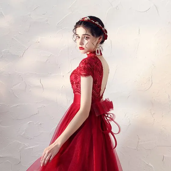 vintage-retro-red-lace-homecoming-graduation-dresses-2020-a-line-princess-high-neck-short-sleeve-beading-tea-length-ruffle-backless-formal-dresses-560x560.jpg