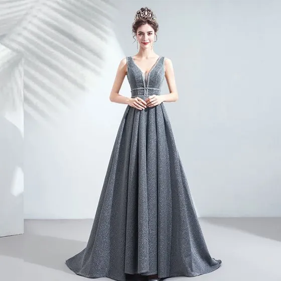 elegant cotton suit