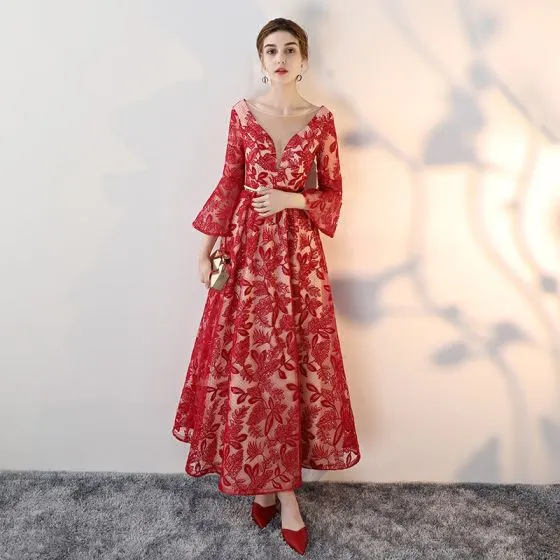 Unique Party Dresses