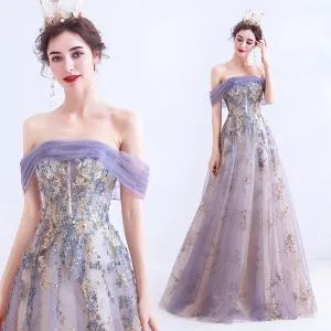 Cheap Prom Dresses & Gowns Online 2023 | Veaul